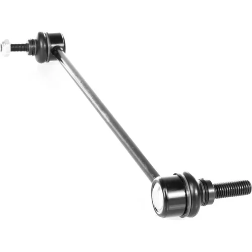 Tyč/Vzpera stabilizátora GH-564811 /AUTO-GH/ - obr. 1