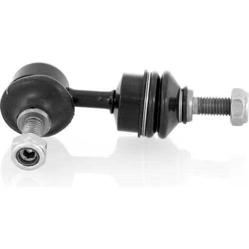 Tyč/Vzpera stabilizátora AUTO-GH GH-572550