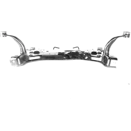 Pomocný rám/Nosič agregátov AUTO-GH GH-592549