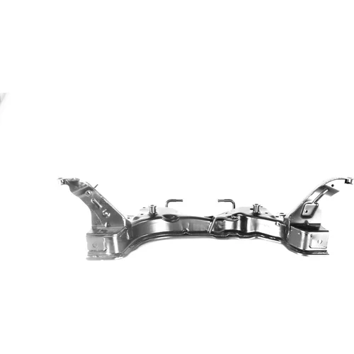Pomocný rám/Nosič agregátov AUTO-GH GH-592552