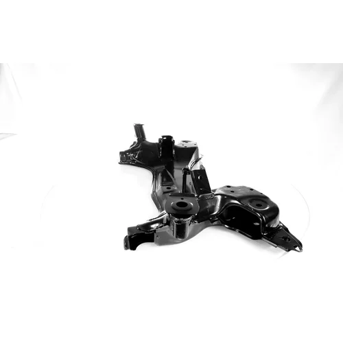 Pomocný rám/Nosič agregátov GH-594518 /AUTO-GH/ - obr. 1
