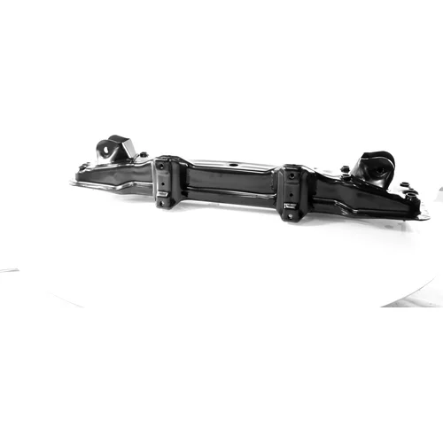 Pomocný rám/Nosič agregátov GH-595288 /AUTO-GH/ - obr. 3