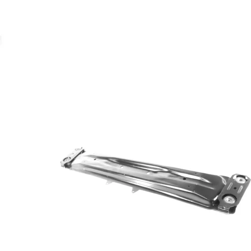 Pomocný rám/Nosič agregátov GH-595289 /AUTO-GH/ - obr. 3