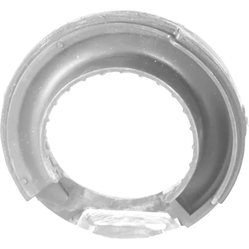 Doraz odpruženia GH-621518 /AUTO-GH/