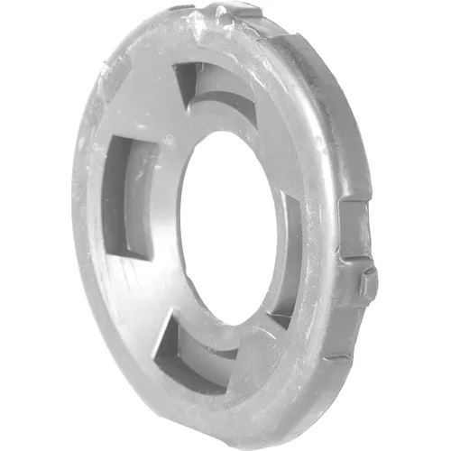 Doraz odpruženia GH-622667 /AUTO-GH/ - obr. 3