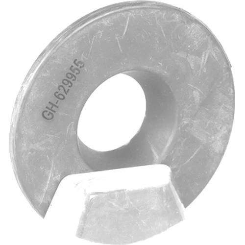 Doraz odpruženia GH-629955 /AUTO-GH/ - obr. 2