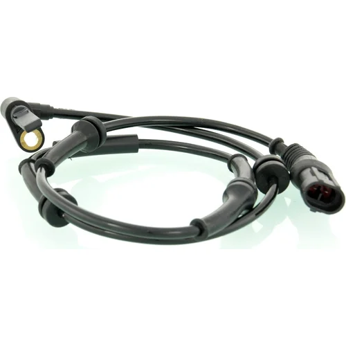 Snímač počtu otáčok kolesa GH-701008H /AUTO-GH/ - obr. 3