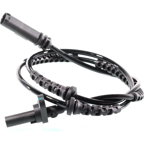 Snímač počtu otáčok kolesa GH-701510 /AUTO-GH/ - obr. 2