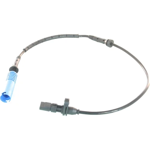 Snímač počtu otáčok kolesa GH-701518 /AUTO-GH/ - obr. 3