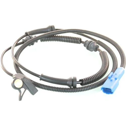 Snímač počtu otáčok kolesa AUTO-GH GH-701916