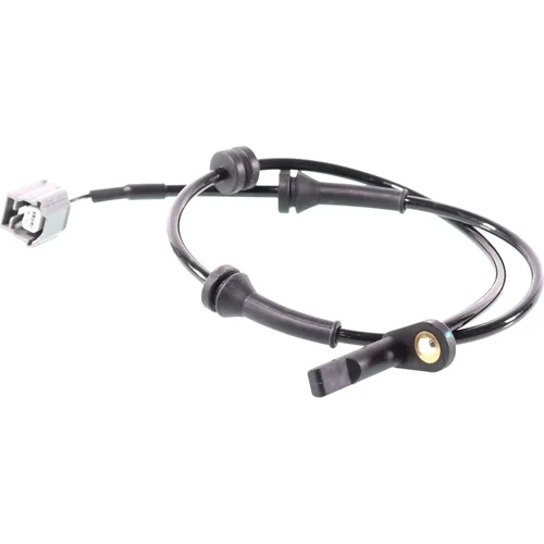Snímač počtu otáčok kolesa GH-702212 /AUTO-GH/ - obr. 3