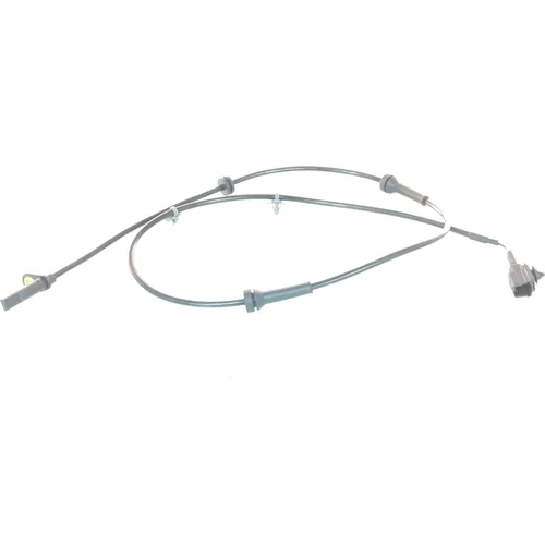 Snímač počtu otáčok kolesa AUTO-GH GH-702251