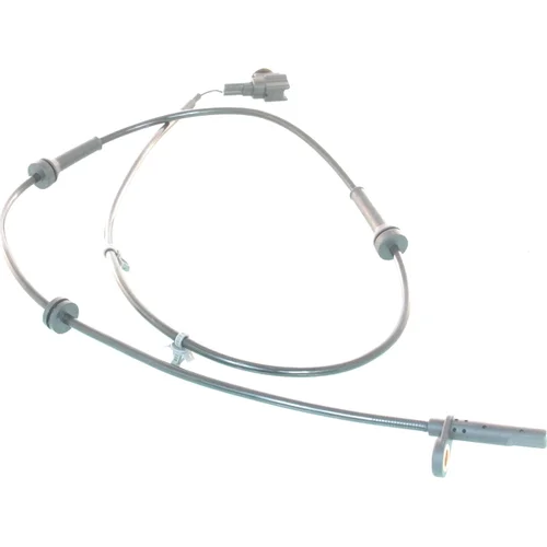 Snímač počtu otáčok kolesa GH-702251 /AUTO-GH/ - obr. 1