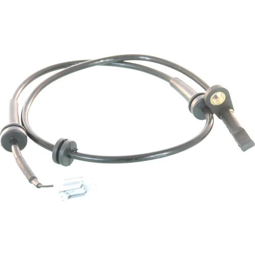 Snímač počtu otáčok kolesa AUTO-GH GH-702272H
