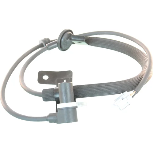 Snímač počtu otáčok kolesa AUTO-GH GH-702287H
