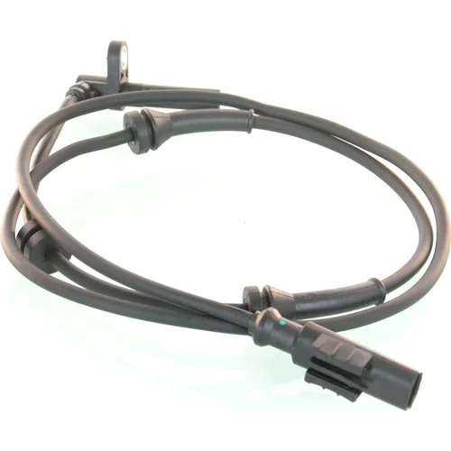 Snímač počtu otáčok kolesa GH-702303V /AUTO-GH/ - obr. 1