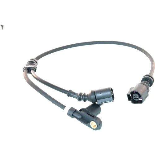 Snímač počtu otáčok kolesa AUTO-GH GH-702514V