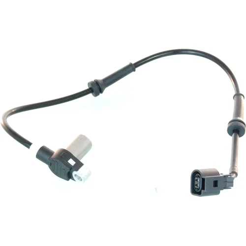Snímač počtu otáčok kolesa AUTO-GH GH-702519
