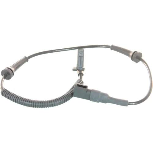 Snímač počtu otáčok kolesa AUTO-GH GH-702527