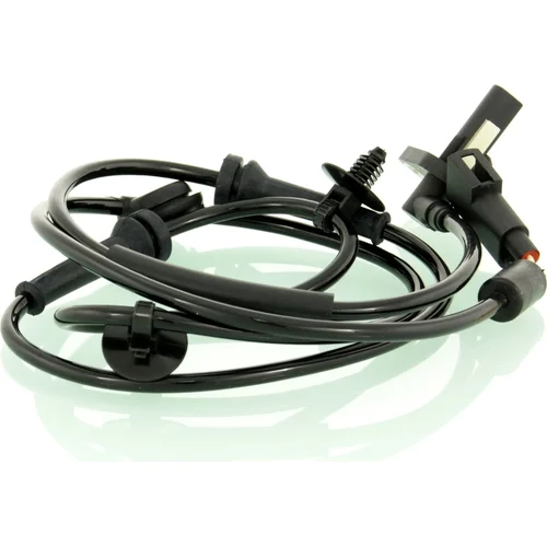 Snímač počtu otáčok kolesa GH-702537 /AUTO-GH/ - obr. 2
