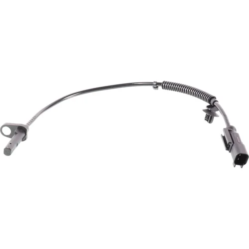 Snímač počtu otáčok kolesa AUTO-GH GH-702565