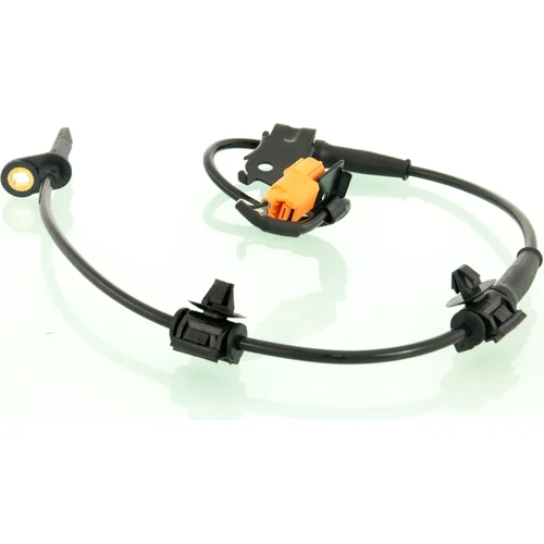 Snímač počtu otáčok kolesa GH-702602H /AUTO-GH/ - obr. 3