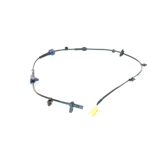 Snímač počtu otáčok kolesa AUTO-GH GH-702618H