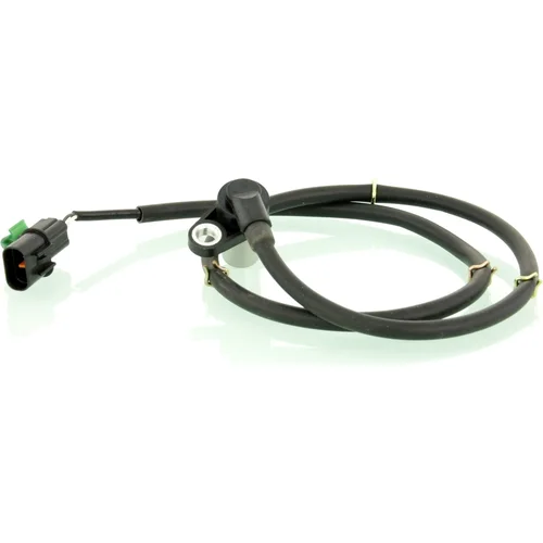 Snímač počtu otáčok kolesa AUTO-GH GH-703007V