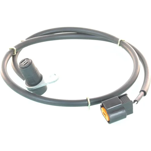 Snímač počtu otáčok kolesa AUTO-GH GH-703011H