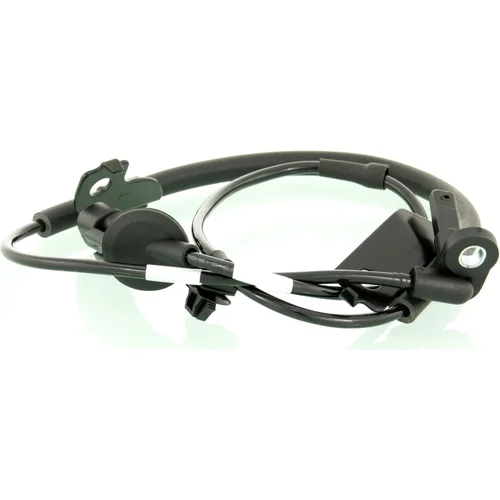 Snímač počtu otáčok kolesa AUTO-GH GH-703019V