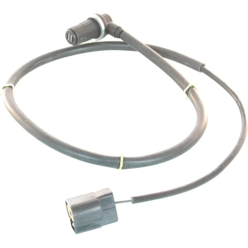 Snímač počtu otáčok kolesa GH-703066H /AUTO-GH/ - obr. 3