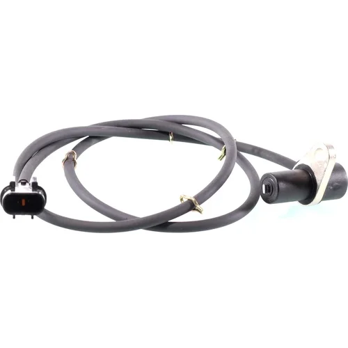 Snímač počtu otáčok kolesa AUTO-GH GH-703092V