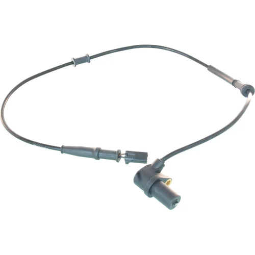 Snímač počtu otáčok kolesa AUTO-GH GH-703401V