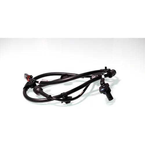 Snímač počtu otáčok kolesa AUTO-GH GH-703474V