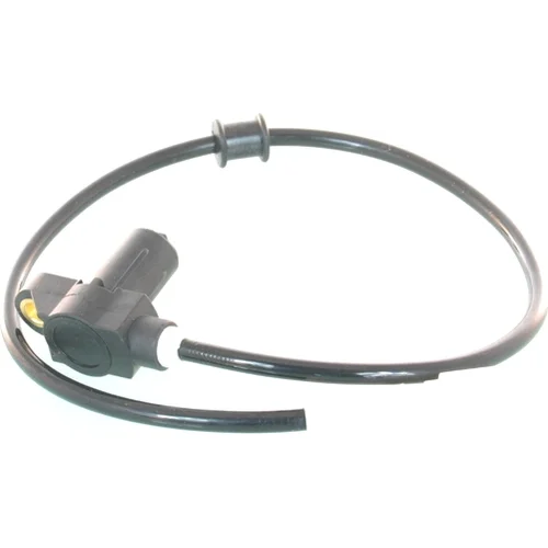 Snímač počtu otáčok kolesa AUTO-GH GH-703606