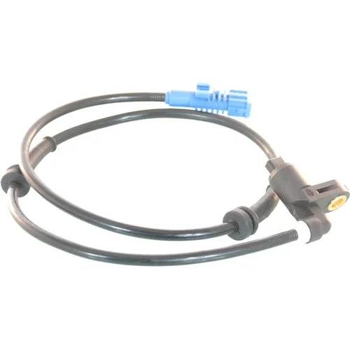 Snímač počtu otáčok kolesa GH-703701 /AUTO-GH/ - obr. 1