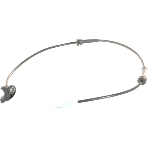 Snímač počtu otáčok kolesa GH-703705 /AUTO-GH/ - obr. 3