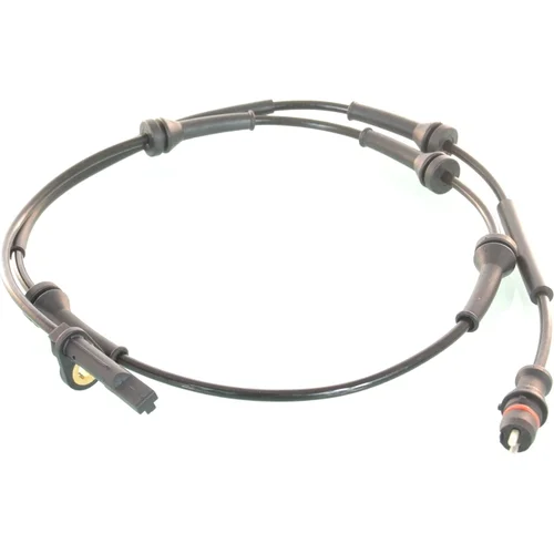 Snímač počtu otáčok kolesa AUTO-GH GH-703905