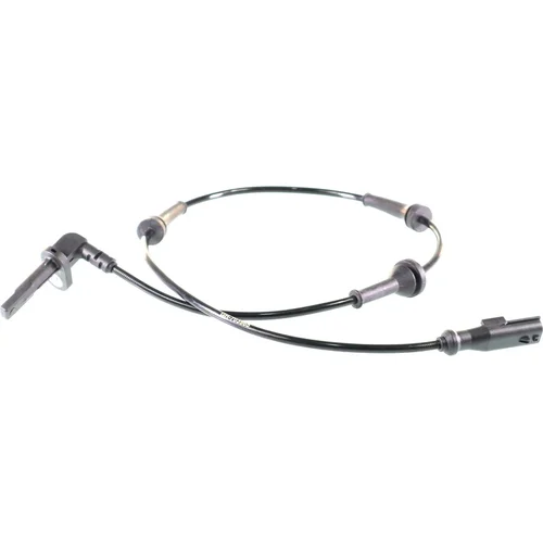 Snímač počtu otáčok kolesa AUTO-GH GH-703965