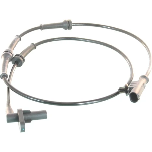 Snímač počtu otáčok kolesa AUTO-GH GH-704002