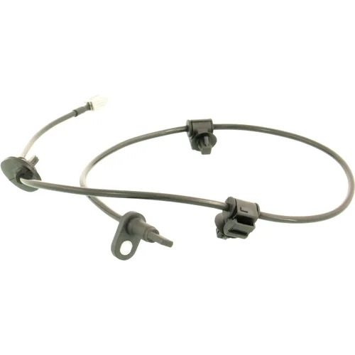 Snímač počtu otáčok kolesa GH-704400 /AUTO-GH/ - obr. 1