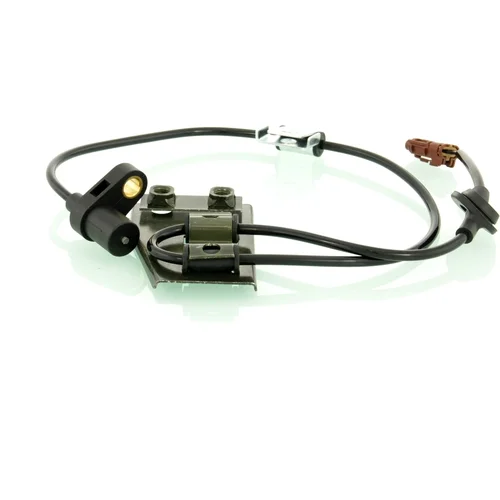 Snímač počtu otáčok kolesa AUTO-GH GH-704442H