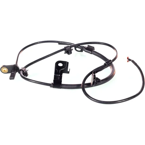 Snímač počtu otáčok kolesa AUTO-GH GH-704504V