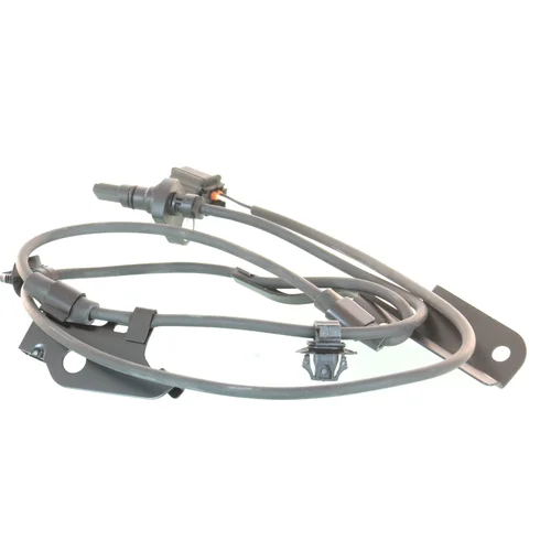 Snímač počtu otáčok kolesa GH-704510H /AUTO-GH/ - obr. 2