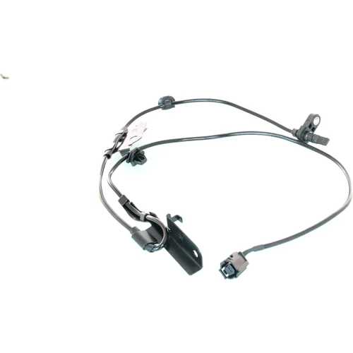 Snímač počtu otáčok kolesa AUTO-GH GH-704511H