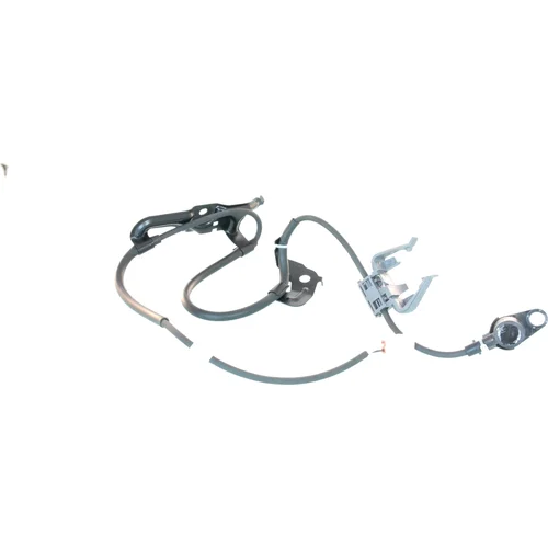 Snímač počtu otáčok kolesa AUTO-GH GH-704524H