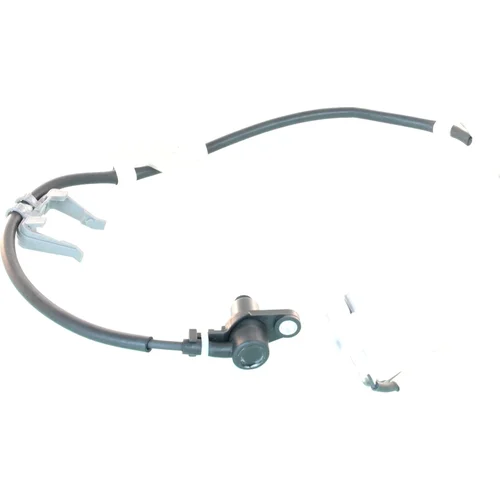 Snímač počtu otáčok kolesa AUTO-GH GH-704551V