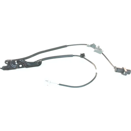 Snímač počtu otáčok kolesa AUTO-GH GH-704566V