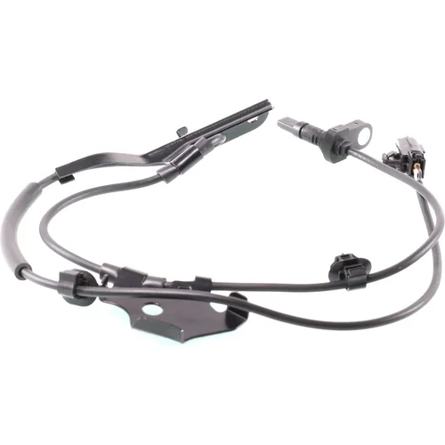 Snímač počtu otáčok kolesa GH-704573V /AUTO-GH/ - obr. 2