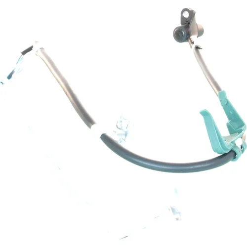 Snímač počtu otáčok kolesa GH-704574V /AUTO-GH/ - obr. 1